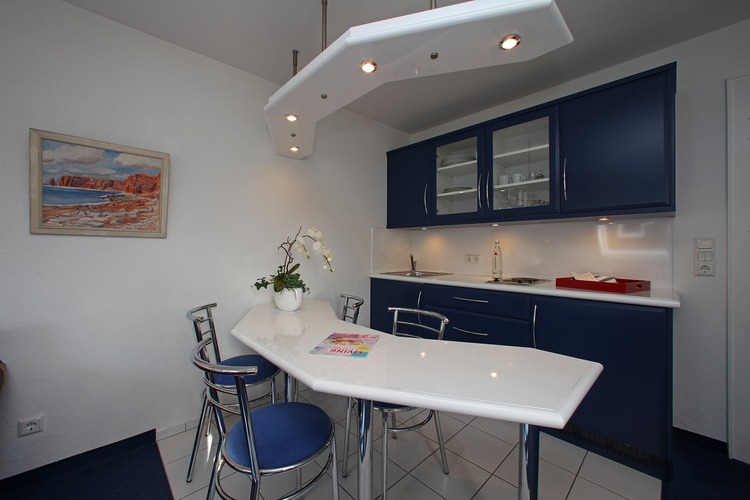 Appartement Falmseite - Ansicht 4